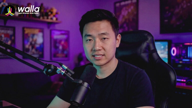 របៀបបង្កើត និងចាប់ផ្តើមឆានែល YouTube ដែលអាចរីកចម្រើនពិតប្រាកដ